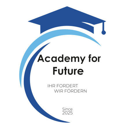 academy for future